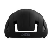 Casco de bicicleta Lazer CityZen KinetiCore CE-CPSC M (55/59 cm)