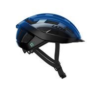 Casco de bicicleta Lazer Codax Kineticore CE-PSC TU (54/61 cm)