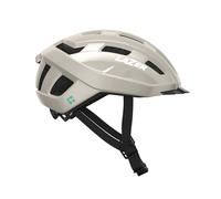 Casco de ciclismo lazer helmet codax kineticore gris 54 - 61 CM