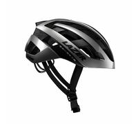Casco de bicicleta Lazer Genesis CE M (55/59 cm)