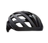 Casco de bicicleta Lazer Genesis CE S (52/56 cm)