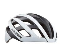 Casco de bicicleta Lazer Genesis MIPS CE S (52/56 cm)