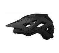 Casco BTT Jackal KinetiCore