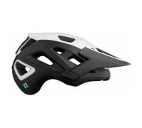 Casco de bicicleta Lazer Jackal Kineticore CE-CPSC S (52/56 cm)
