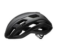 Casco de bicicleta Lazer Strada KinetiCore CE-CPSC S (52/56 cm)