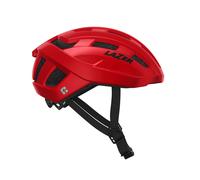 Casco de bicicleta Lazer Tempo KinetiCore CE-CPSC TU (54/61 cm)