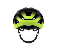 Casco de bicicleta Lazer Tonic Kineticore Ce-Cpsc L (58/61 cm)