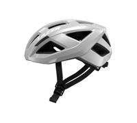 Casco de bicicleta Lazer Tonic Kineticore Ce-Cpsc L (58/61 cm)