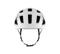 Casco de bicicleta Lazer Tonic Kineticore Ce-Cpsc M (55/59 cm)
