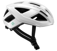 Casco de ciclismo lazer tonic kineticore blanco 52 - 56 CM