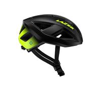 Lazer Casco Tonic KC, Adultos Unisex, Amarillo, S
