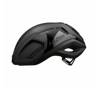 Casco de bicicleta Lazer Vento Kineticore CE M (55/59 cm)