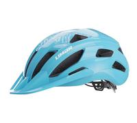 Casco de bicicleta Limar Esprit M (53/57 cm)