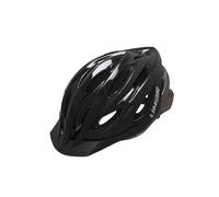 Casco de bicicleta Limar Scrambler M (53/57 cm)