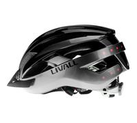 Casco de bicicleta Livall MT1 L (58/62 cm)