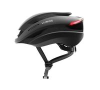 Casco de bicicleta Lumos Ultra Mips XL (60/65 cm)
