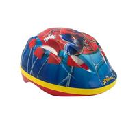 Casco de bicicleta - Spiderman Albri