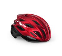 Casco de bicicleta Met Estro Mips S (52/56 cm)