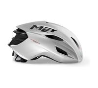 Casco de bicicleta Met Manta Mips M (56/58 cm)