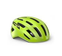 Casco De Bicicleta MET MILES 2026