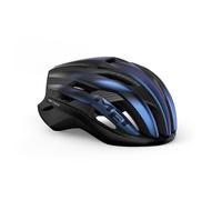 Casco de bicicleta Met Trenta 3K Carbon Mips S (52/56 cm)