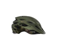 Casco de bicicleta Met Veleno Mips M (56/58 cm)
