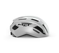 Casco de bicicleta Met Vinci Mips L (58/61 cm)