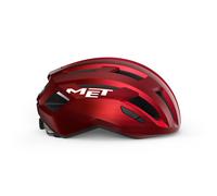 Casco de bicicleta Met Vinci Mips L (58/61 cm)