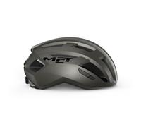 Casco de bicicleta Met Vinci Mips M (56/58 cm)