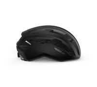Casco de bicicleta Met Vinci Mips M (56/58 cm)