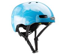Casco de bicicleta Nutcase Street Inner Beauty M (56/60 cm)