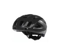 Casco de bicicleta Oakley Aro3 Endurance (Negro Mate)