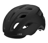 Casco de bicicleta para mujer Giro Trella TU (50/57 cm)