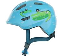 Casco de bicicleta para niños Abus Smiley 3.1 S (45/50 cm)