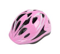 Casco de bicicleta para niños, Casco de monopatín para - Casco de bicicleta para niños ligeros | Equipo de Protección de Moda para Adolescentes para principiantes apasionados
