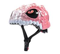 Casco de Bicicleta para niños,Casco de monopatín para niños - de Bicicleta Ajustable para de para, de Transpirable para, Equipo de protección par