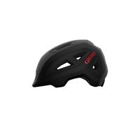 Casco de bicicleta para niños Giro Scamp II XS (45/49 cm)