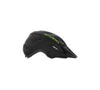 Casco de bicicleta para niños Giro Tremor XS (47/54 cm)
