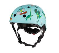 Casco de bicicleta para niños Hornit Lids Dinosaur M (53/58 cm)