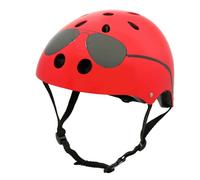 Casco de bicicleta para niños Hornit The Aviator S (48/52 cm)