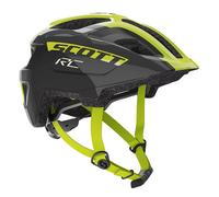 Casco de bicicleta para niños Spunto 2025