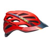 Casco de bicicleta para niños Urge MidJet TU (48/55 cm)