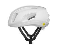 Casco de bicicleta Poc Bike Cytal (blanco hidrógeno mate)
