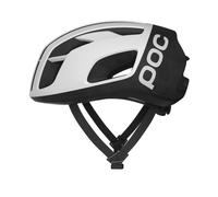 POC Casco Cytal Lite blanco