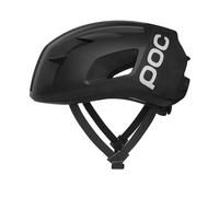 Casco de bicicleta POC Cytal Lite (Uranium Black Matt)