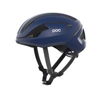 Casco de bicicleta POC Omne Air SPIN (versión antigua)