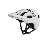 POC Tectal Casco de bicicleta - Casco de ciclismo de montaña, enduro y trail con una ventilación y una protección optimizadas y sistema para regular el tamaño