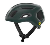 Casco de bicicleta POC Ventral Air MIPS (Pargasite Green Matt)