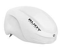 Casco de bicicleta Rudy Project CASCO NYTRON PRO (BLANCO MATE ASTM)
