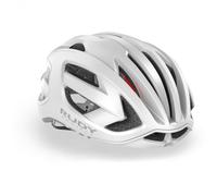 Casco de bicicleta Rudy Project EGOS (BLANCO MATE)